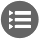 TECNICARSA: ListaNegocios.com